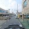 한일건기_4