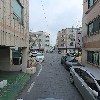한일건기_2