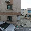 한일건기_3