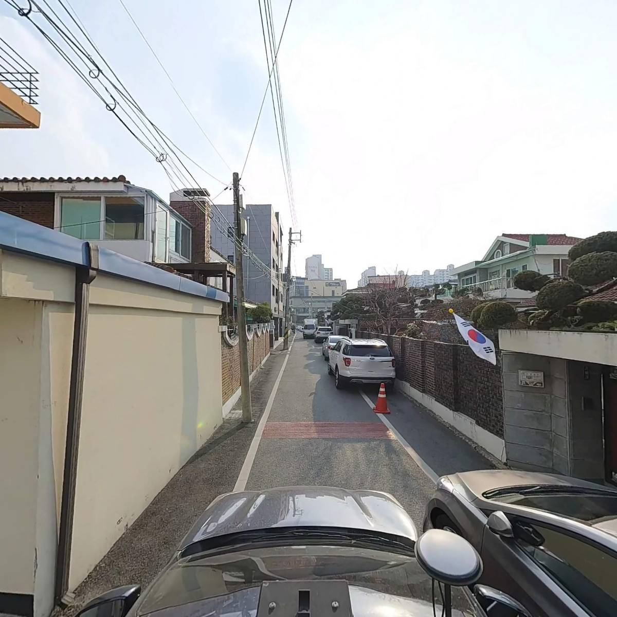 솔솔_4