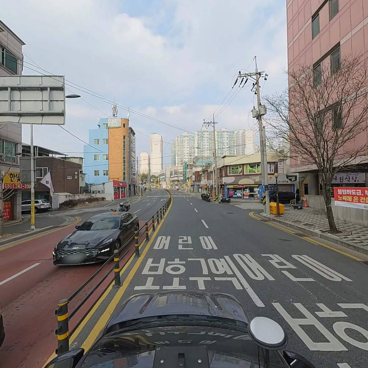 청춘병원_4