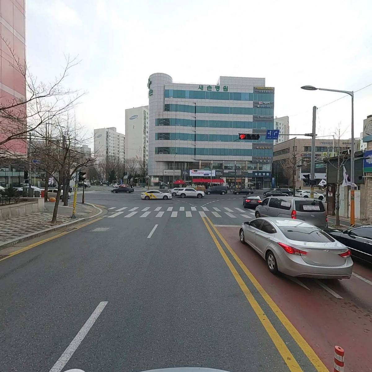 청춘병원_2