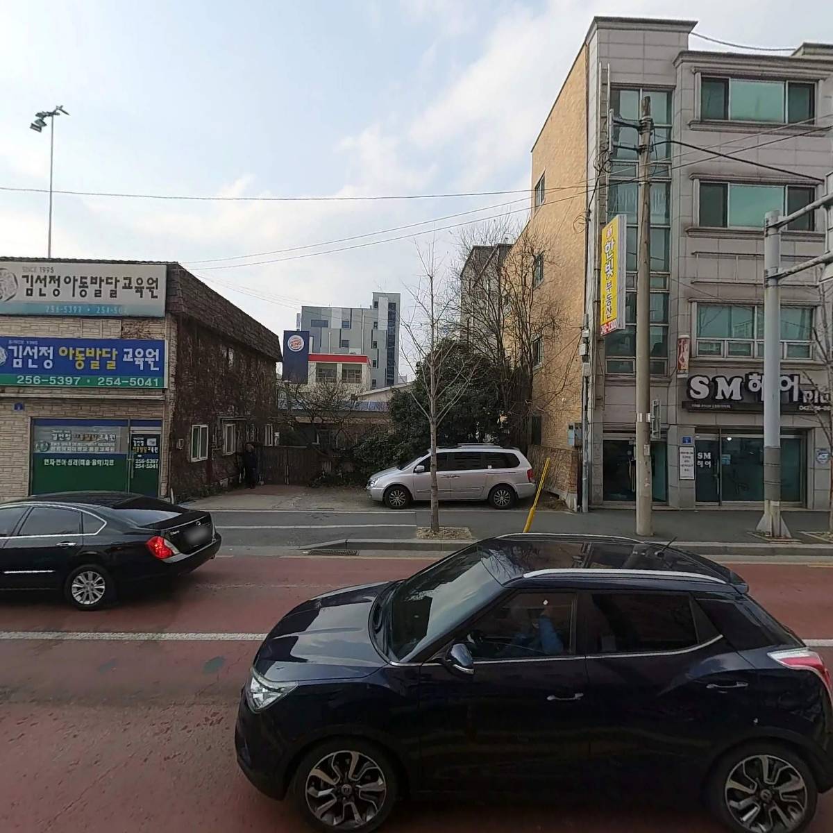 청춘병원_3