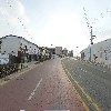 주식회사 레스트_2
