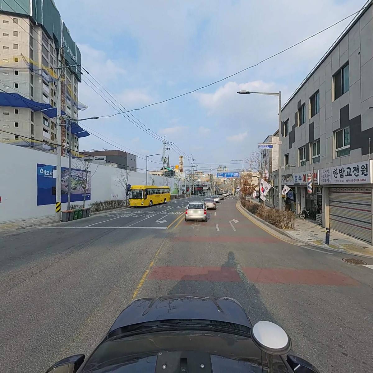 아림치과기공소_4
