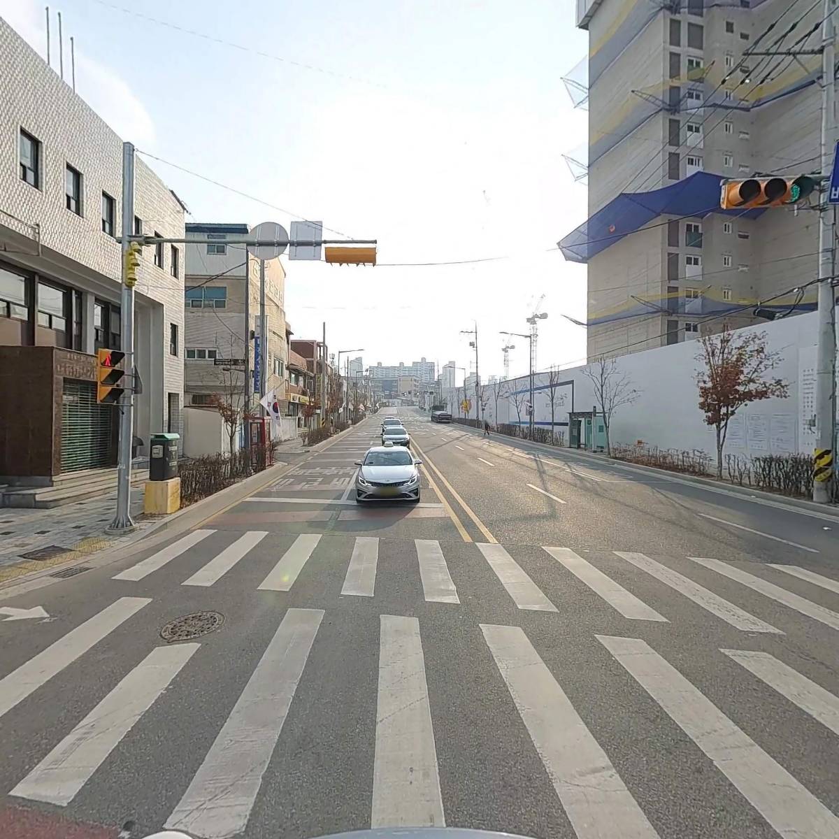 아림치과기공소_2