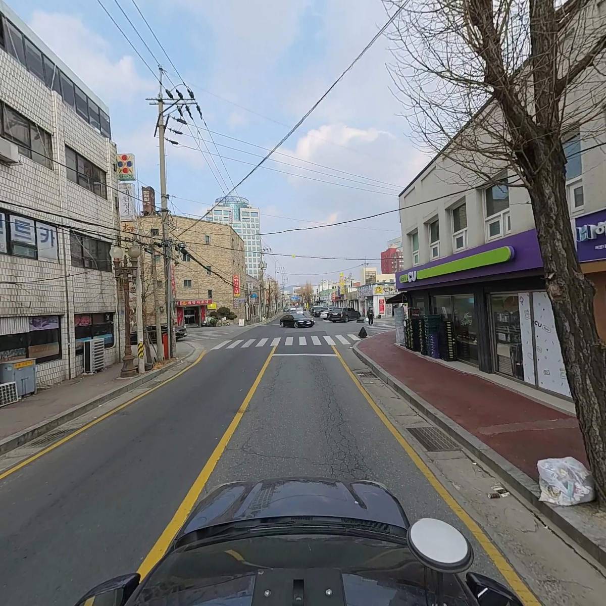 공간액자_4