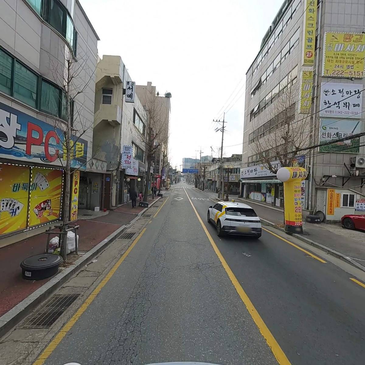 공간액자_2