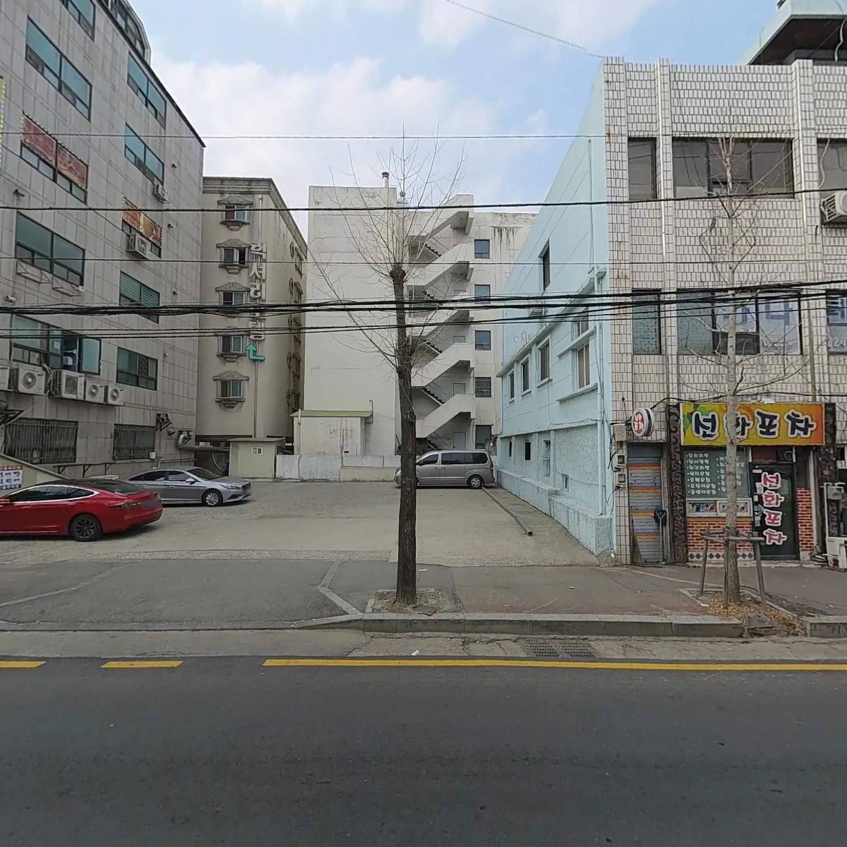 공간액자_3