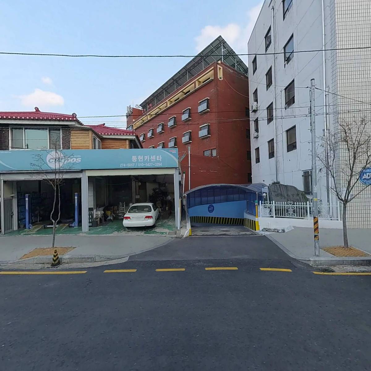 돈방제주맛돼지