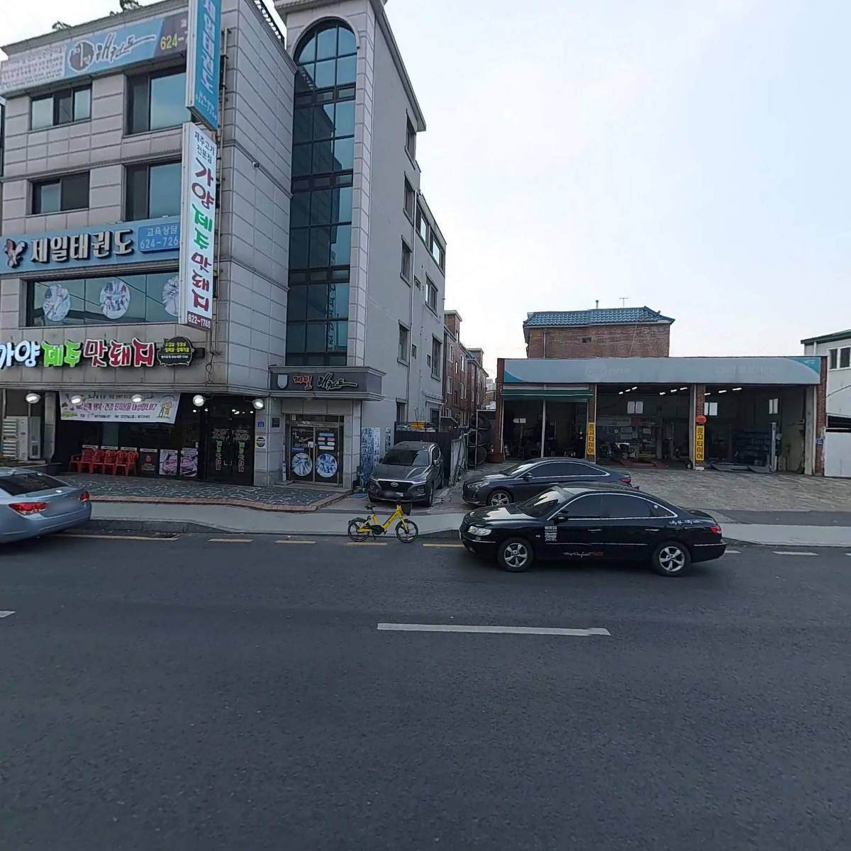 돈방제주맛돼지_3