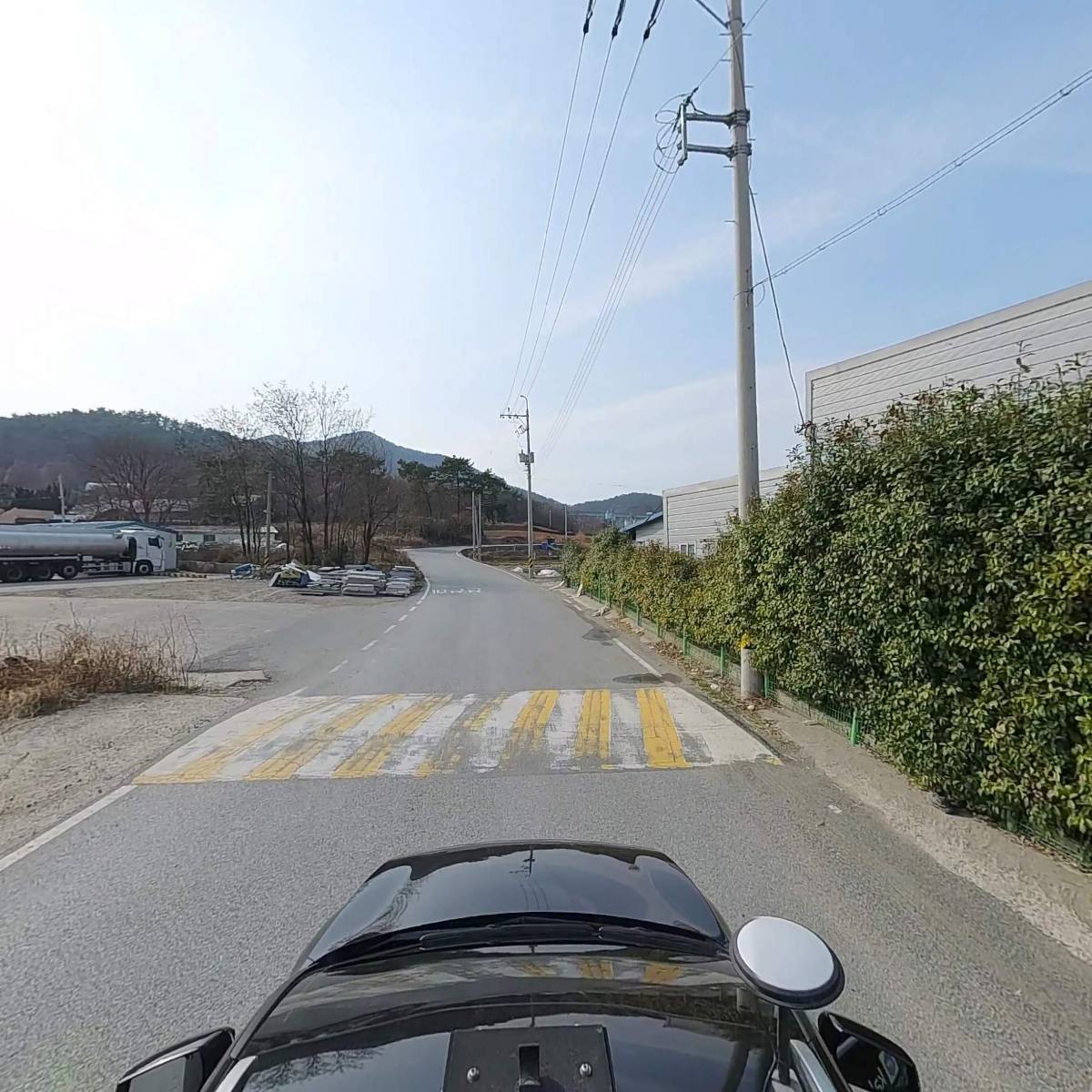 고메찬_4