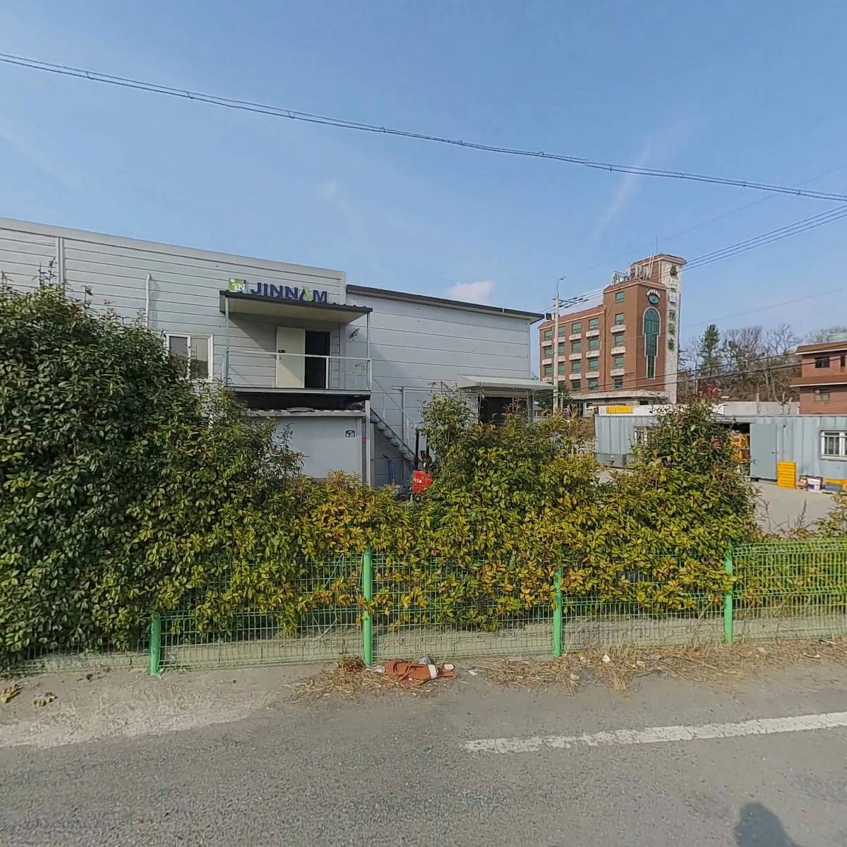 고메찬