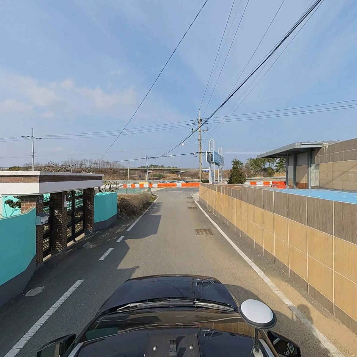 대보타일_4