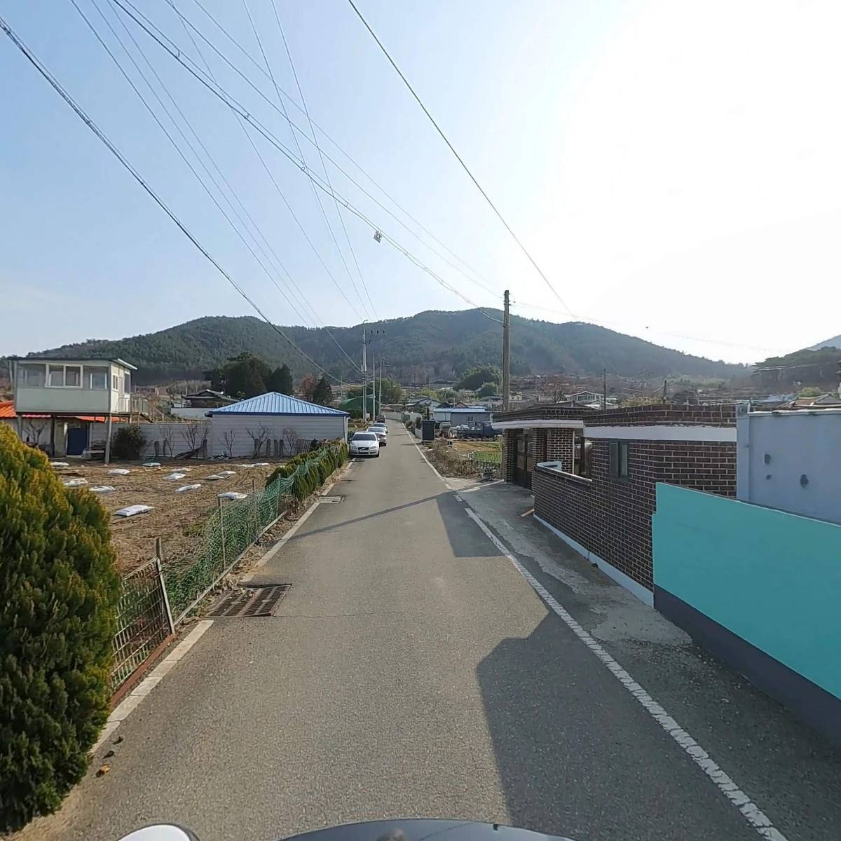 대보타일_2