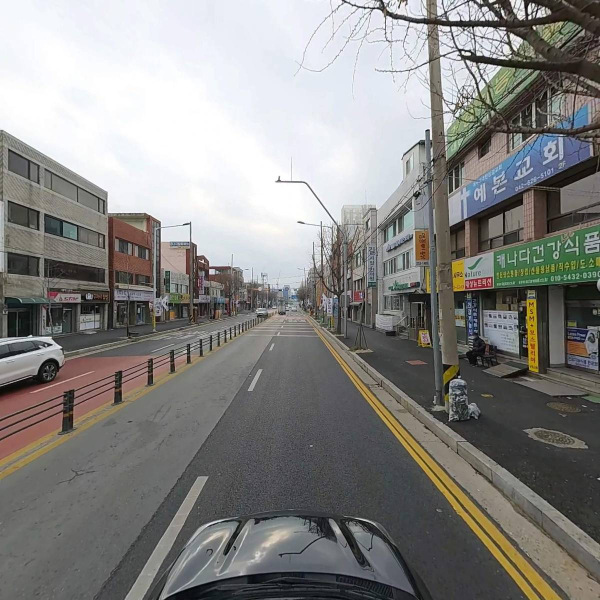 주공헤어샵_4
