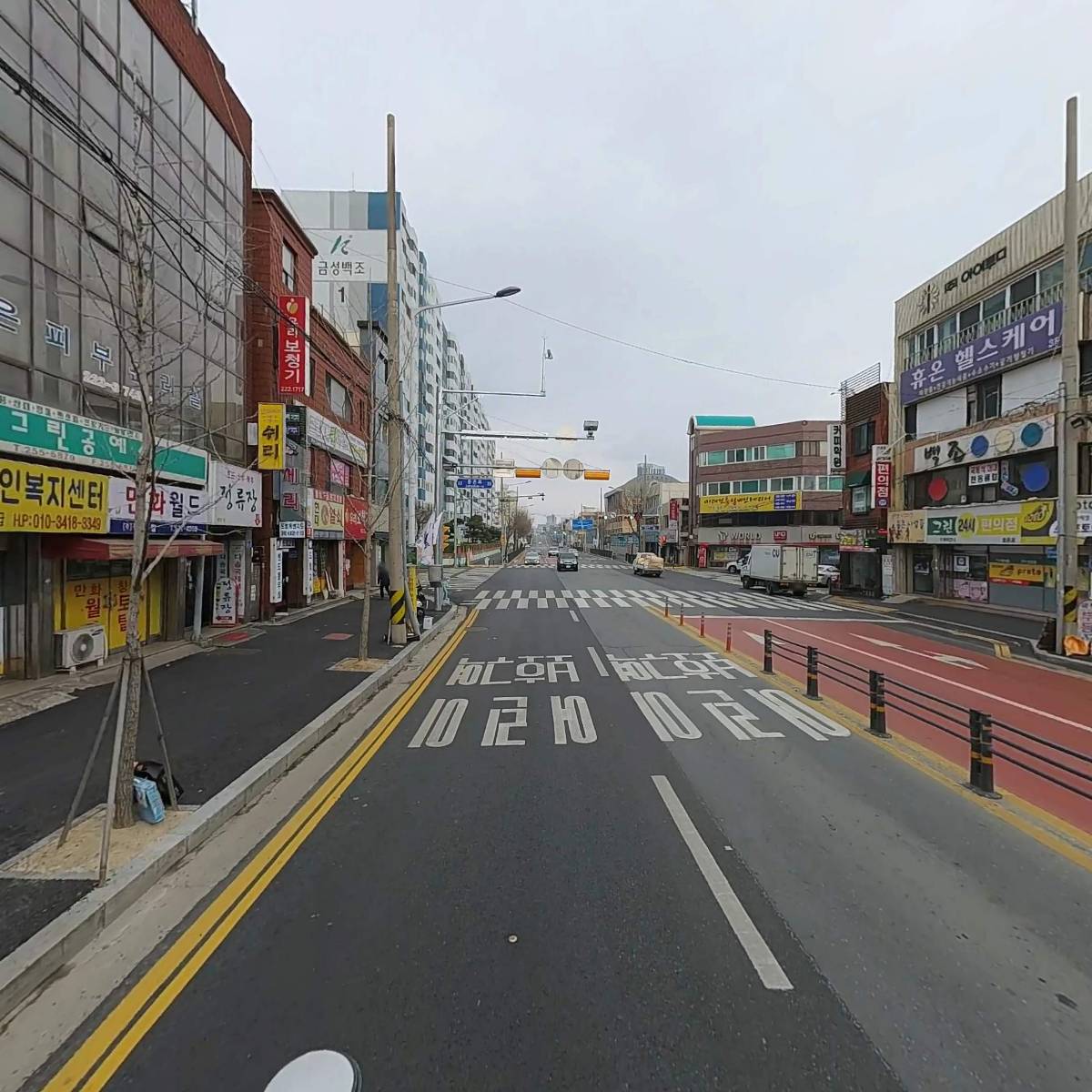 주공헤어샵_2