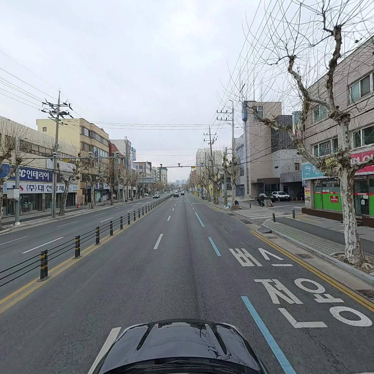 도마변동4구역 재개발정비사업조합_4
