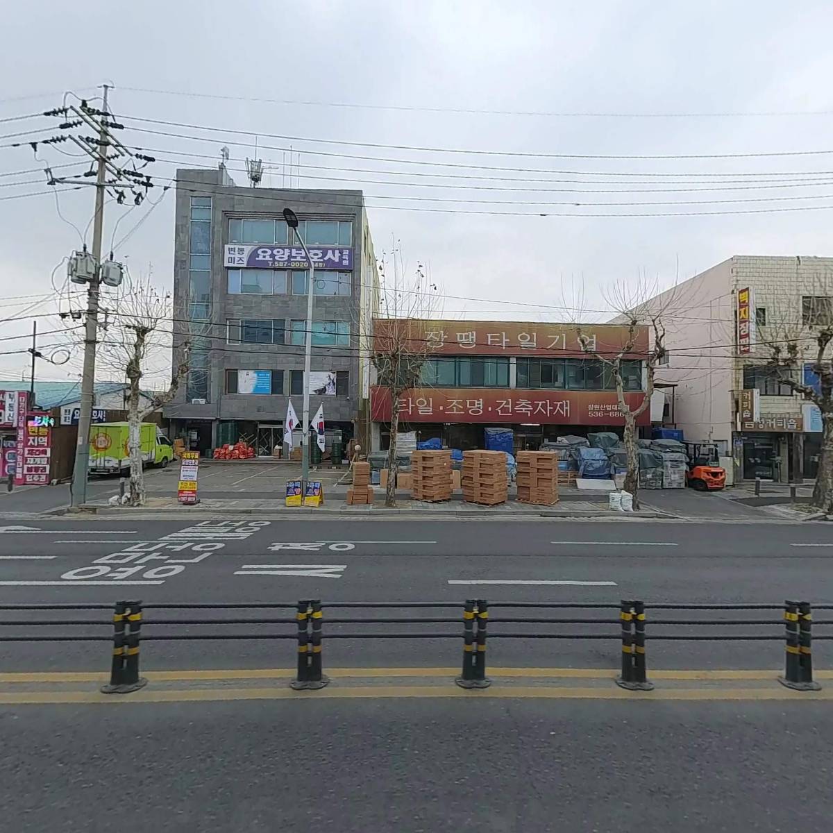 도마변동4구역 재개발정비사업조합_3