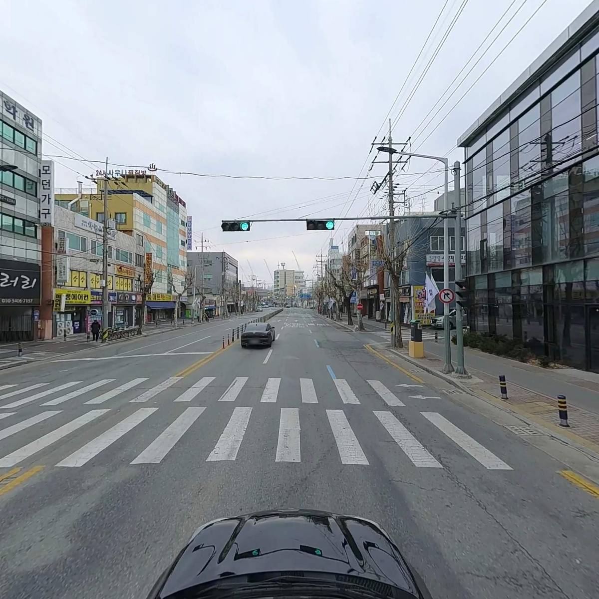 기아도마대리점_4