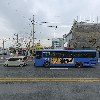 세브란스소아과_3