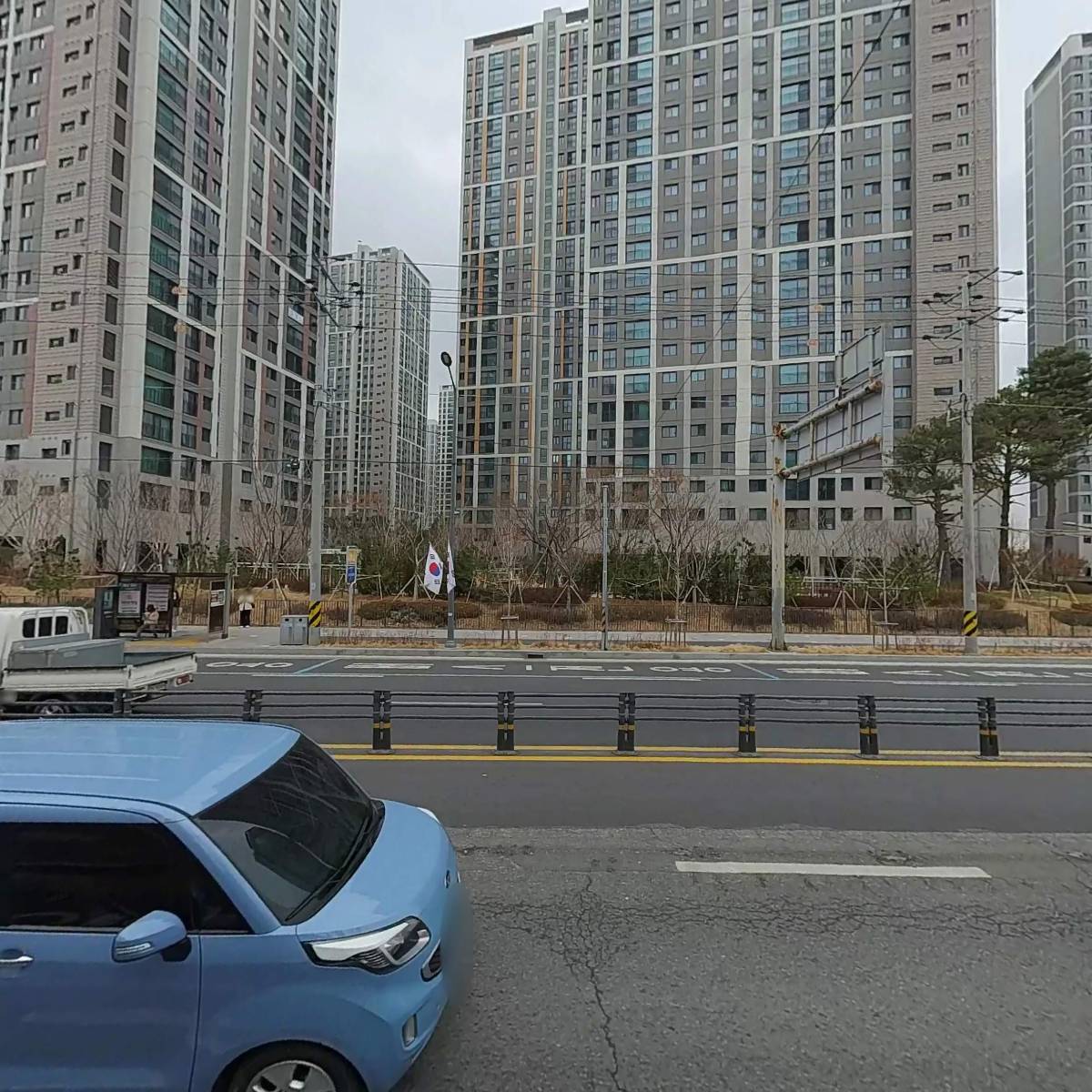 주식회사 나라이앤씨_3