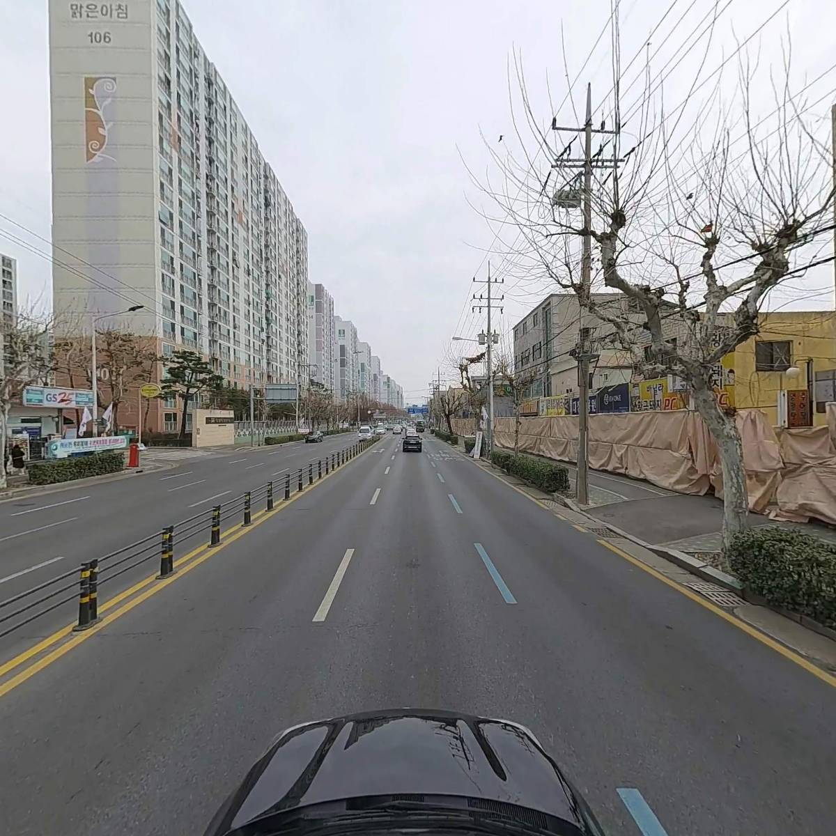 (주)뉴젠사이언스_4