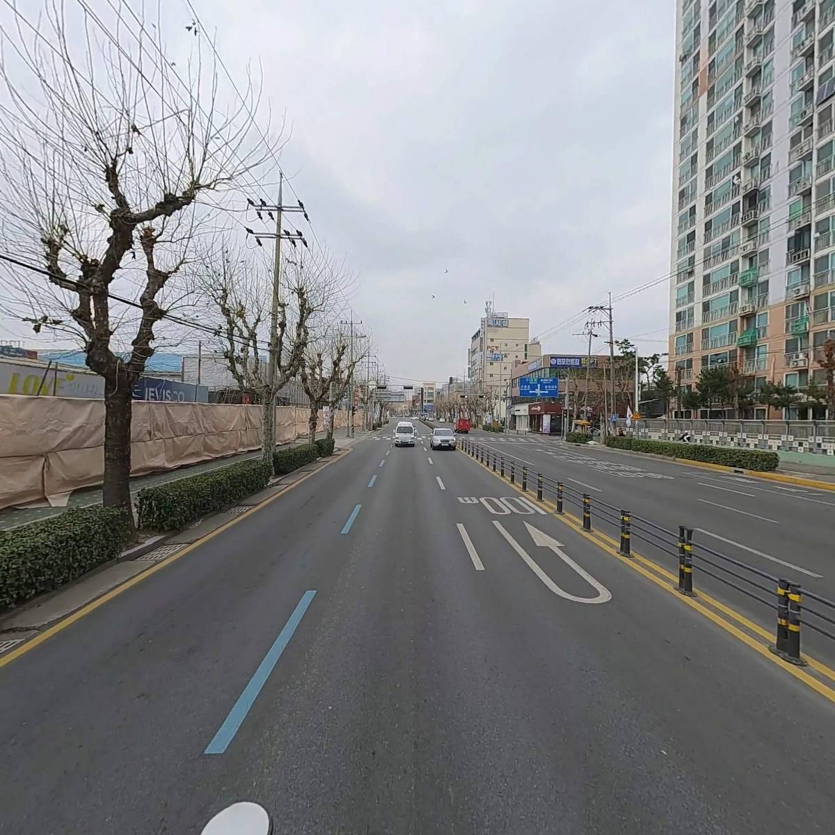 (주)뉴젠사이언스_2