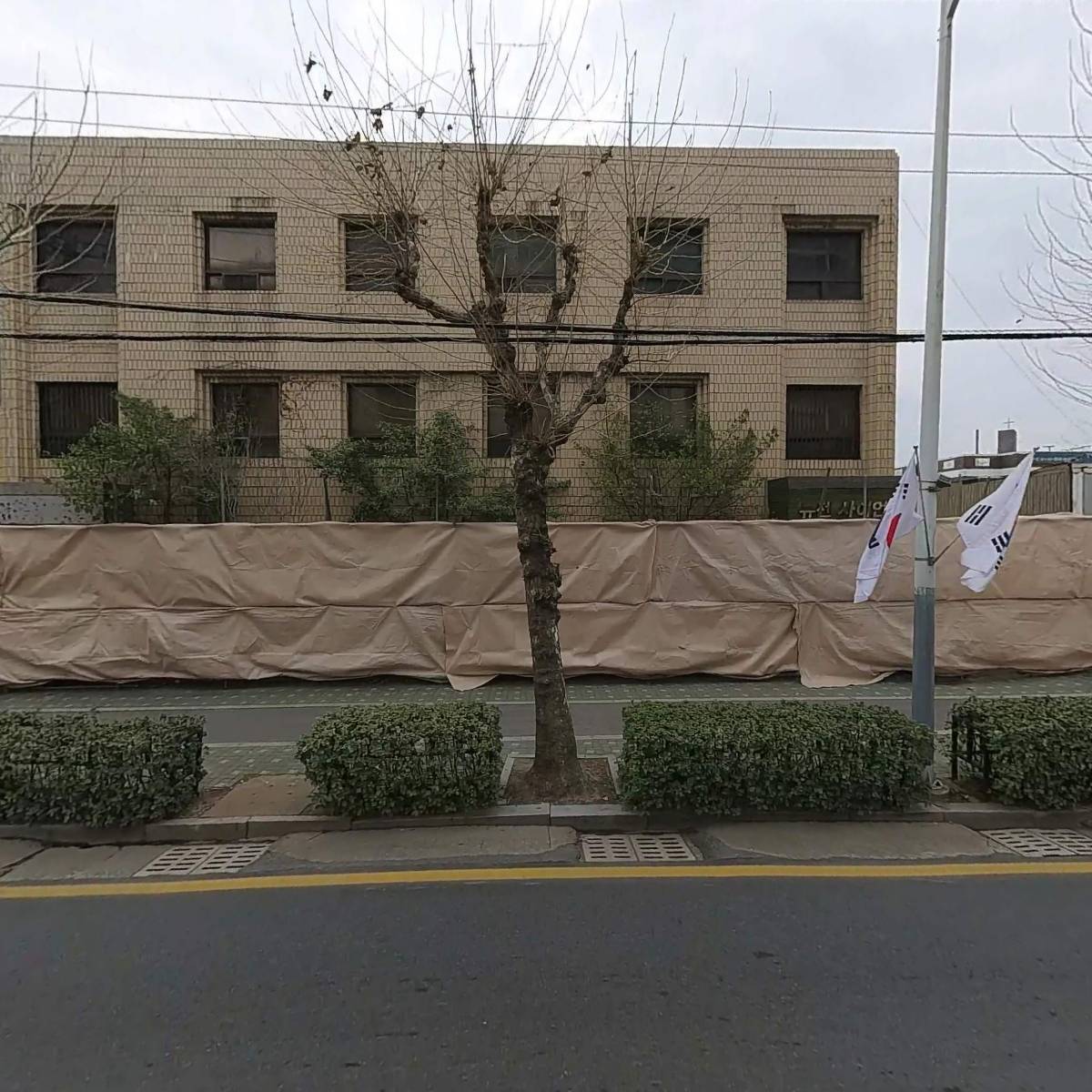 (주)뉴젠사이언스