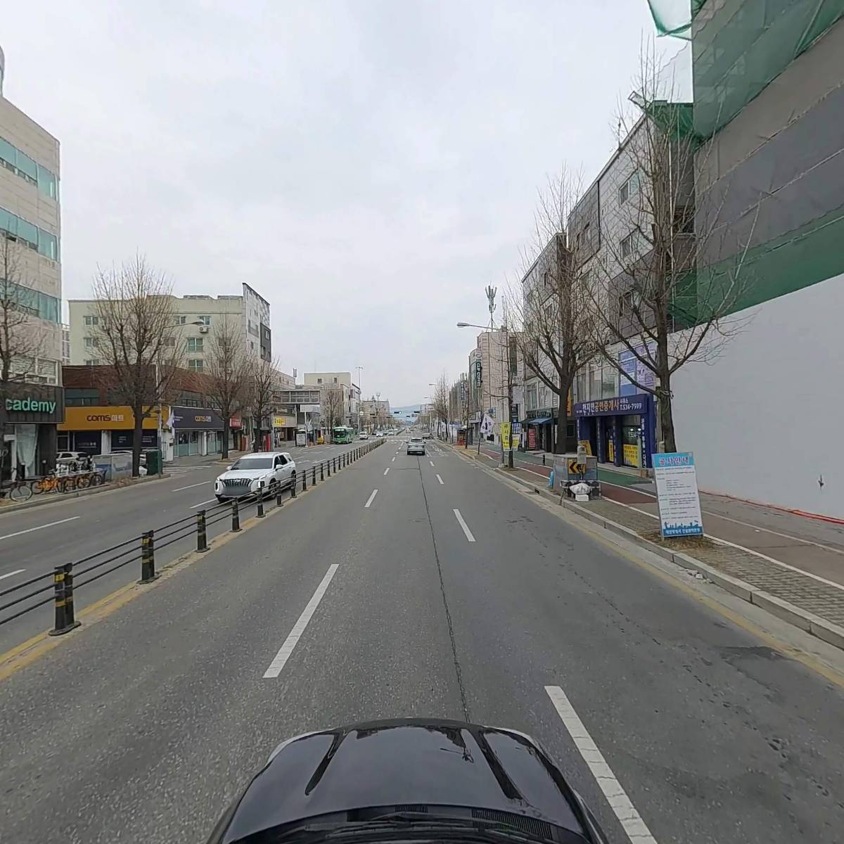 한국에어컨_4