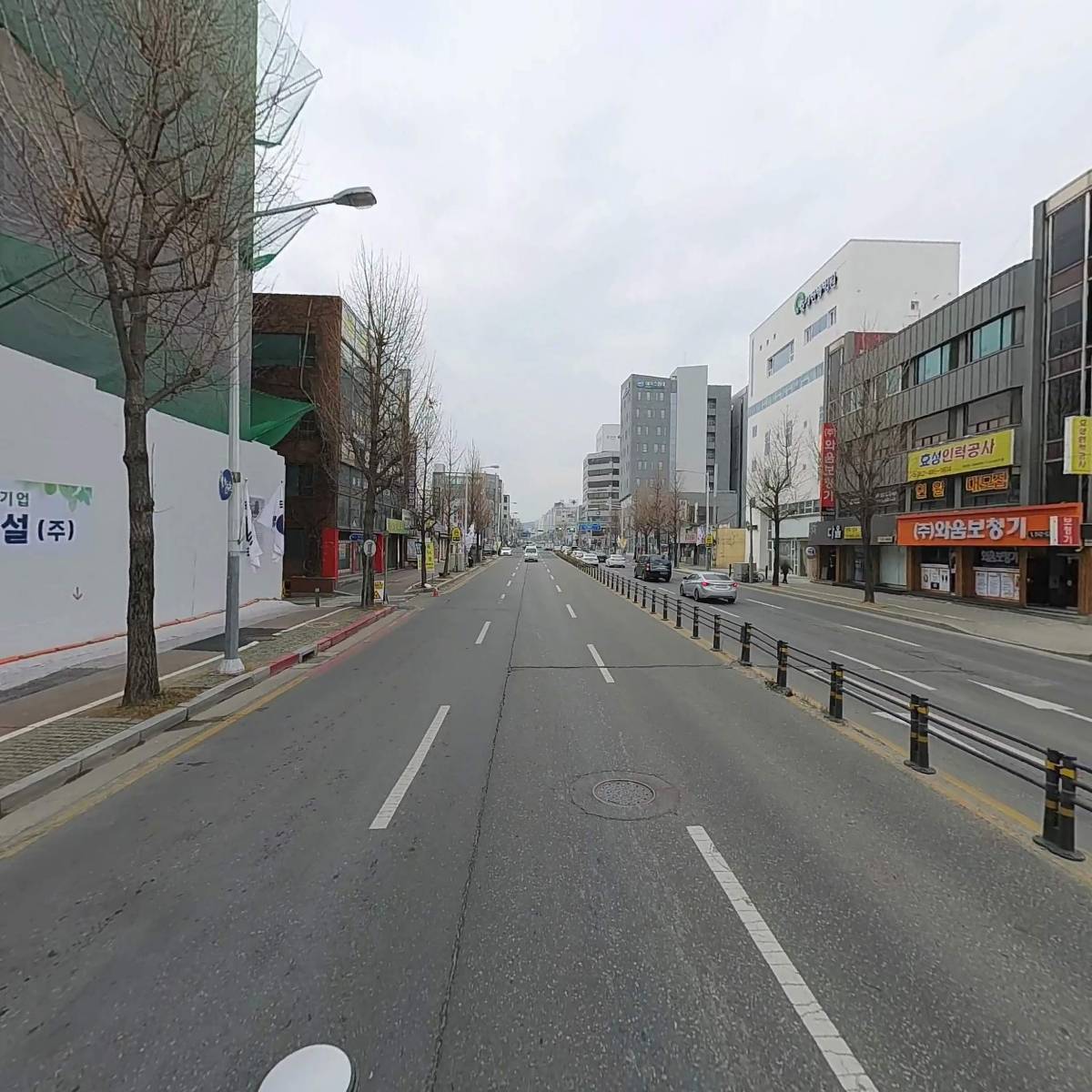 한국에어컨_2