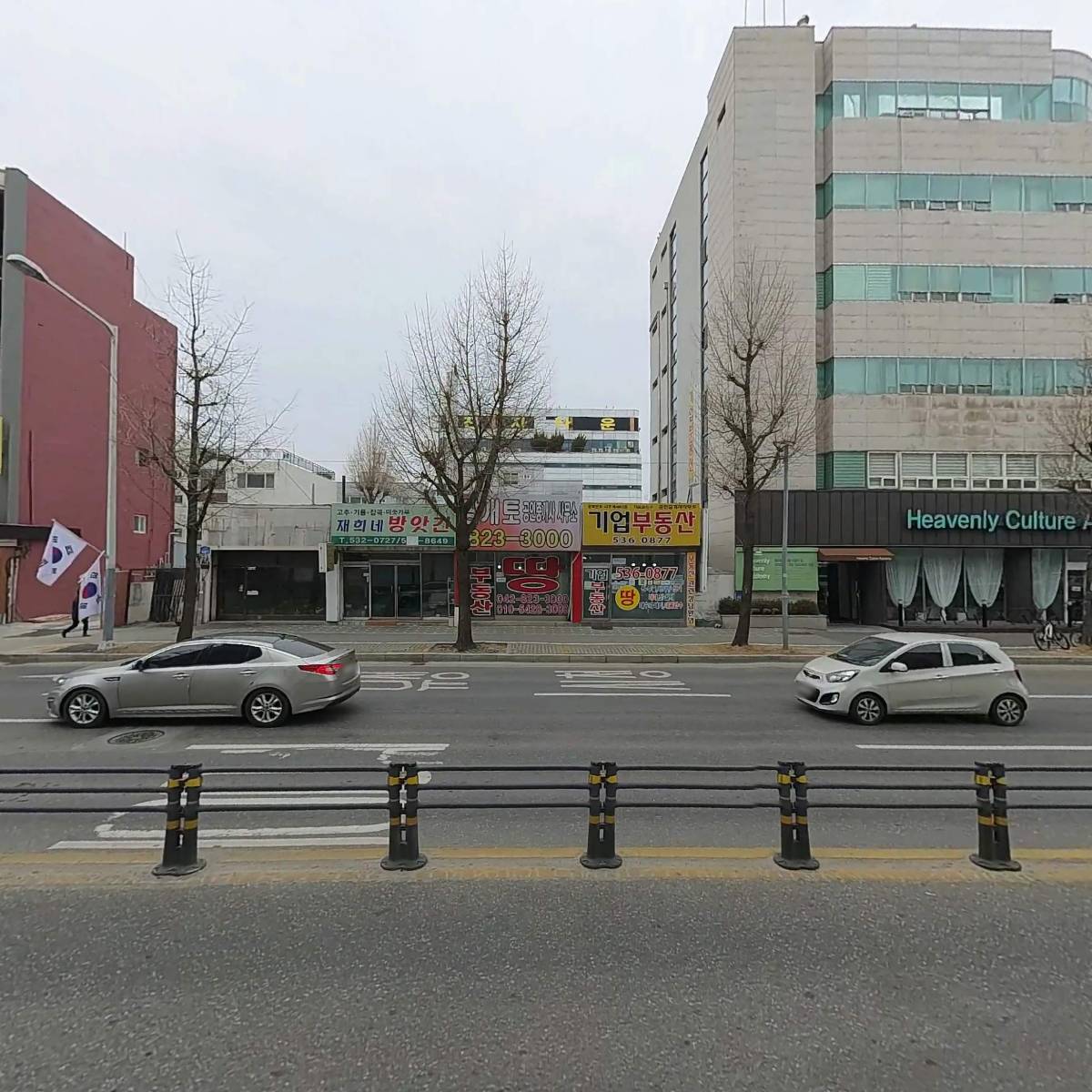 한국에어컨_3