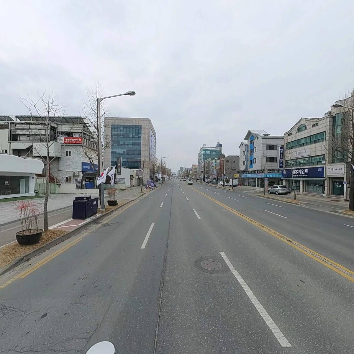 인아트 스퀘어_2