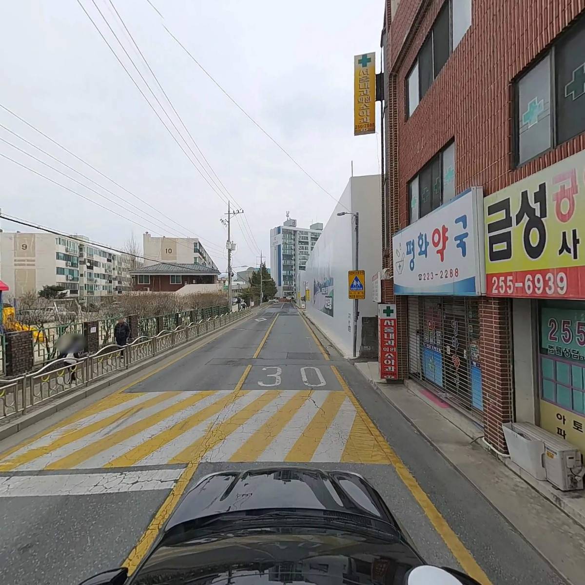 서울내과의원_4
