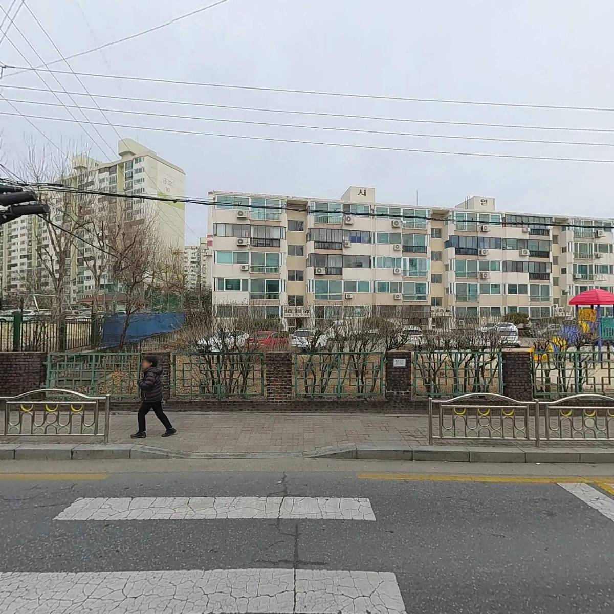 서울내과의원_3