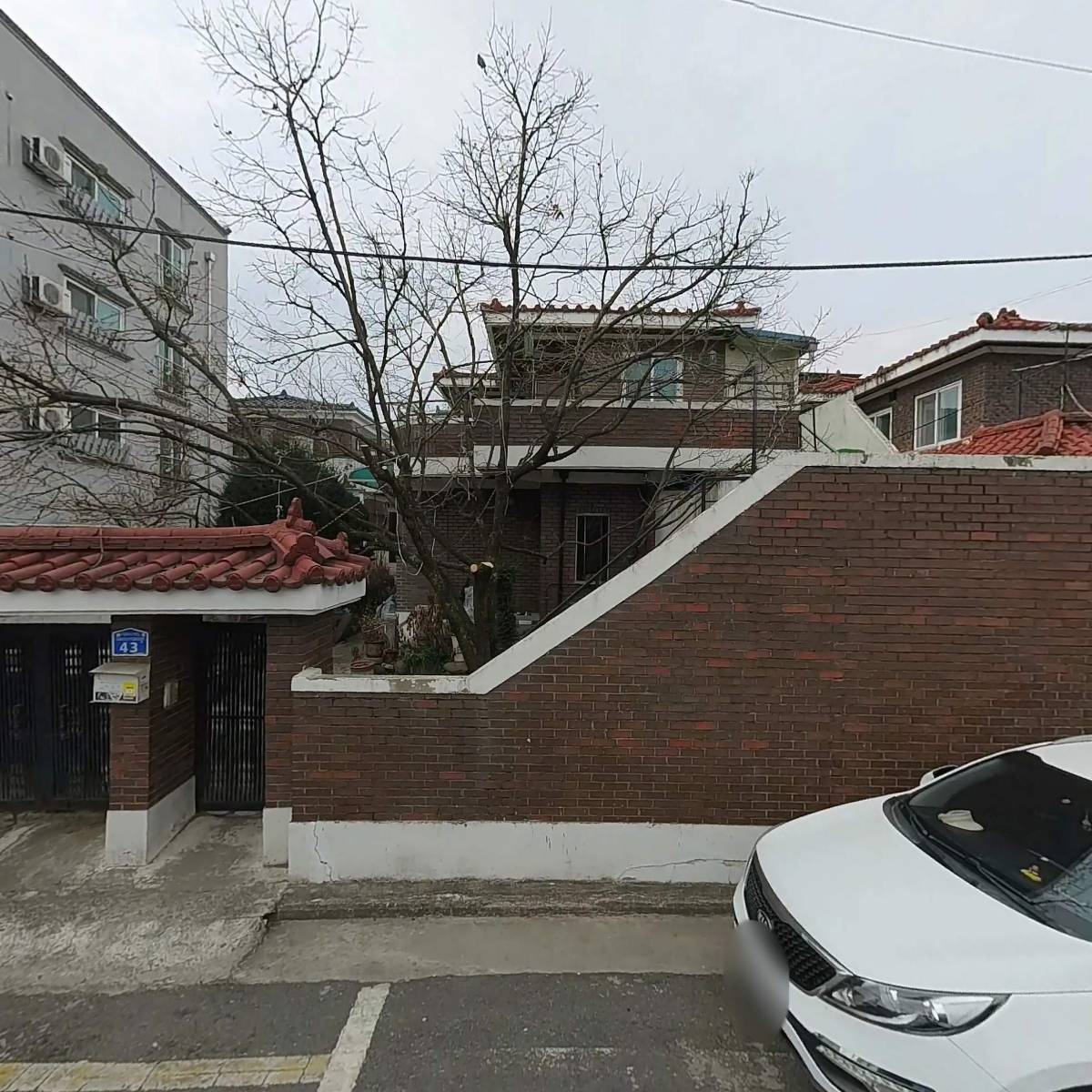 생물다양성정보연구소_3