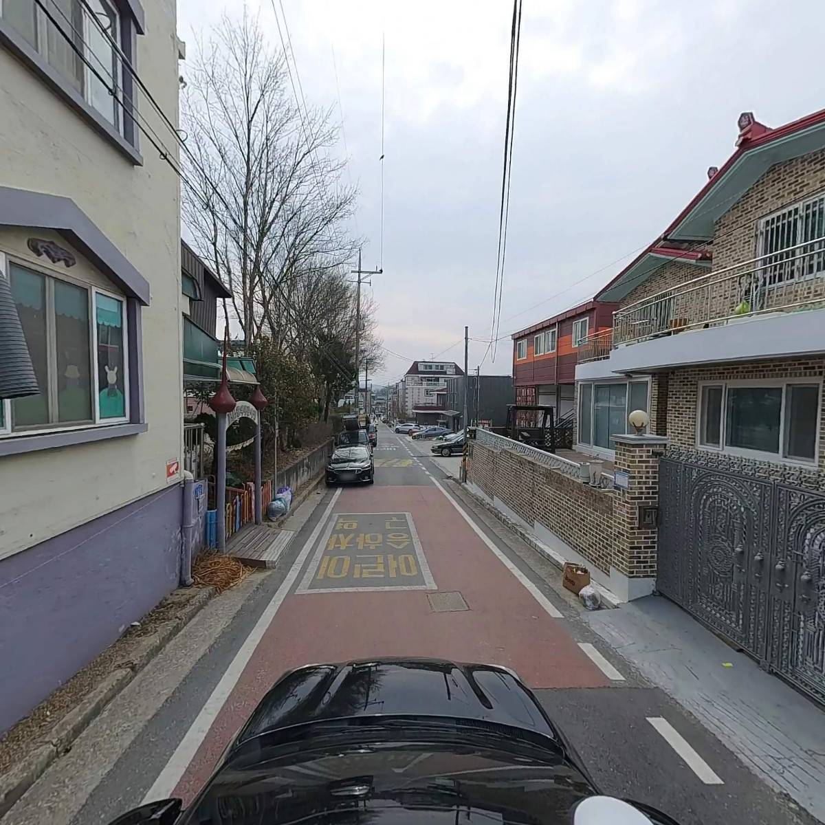비비창의어린이집_4