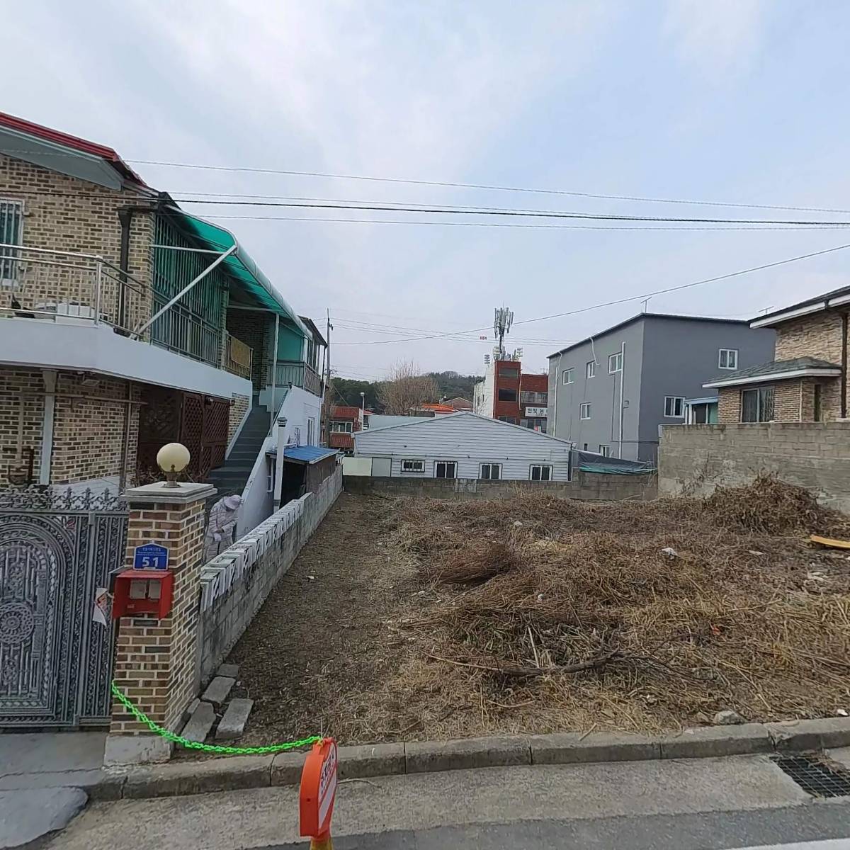 비비창의어린이집
