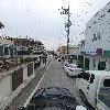 （주）농심갈마유통_4