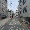 （주）농심갈마유통_2