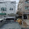 （주）농심갈마유통