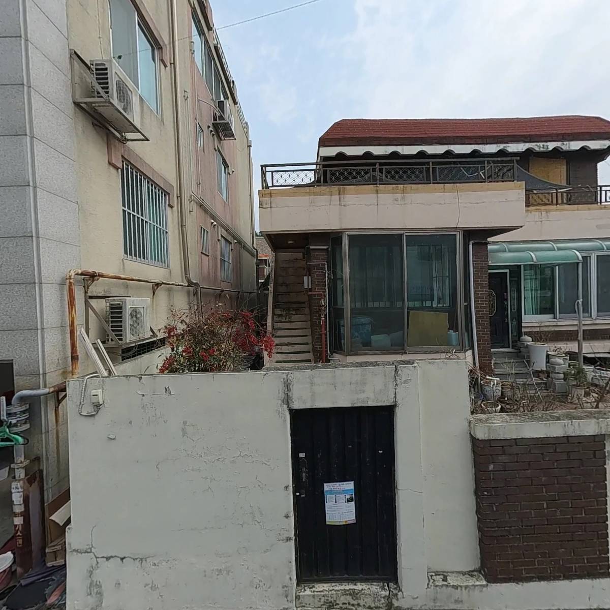 천지유통_3