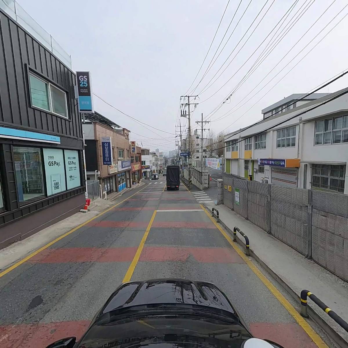 파더스클린_4