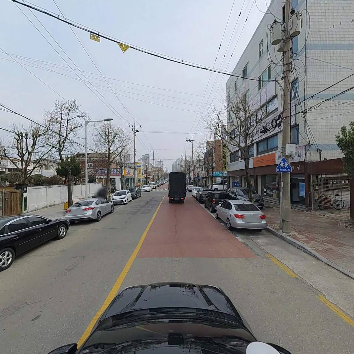 단트네일_4