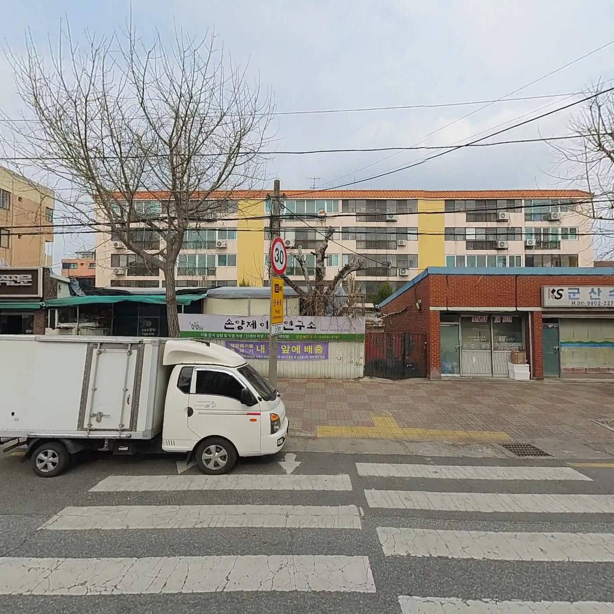 씨유대전유등천점_3