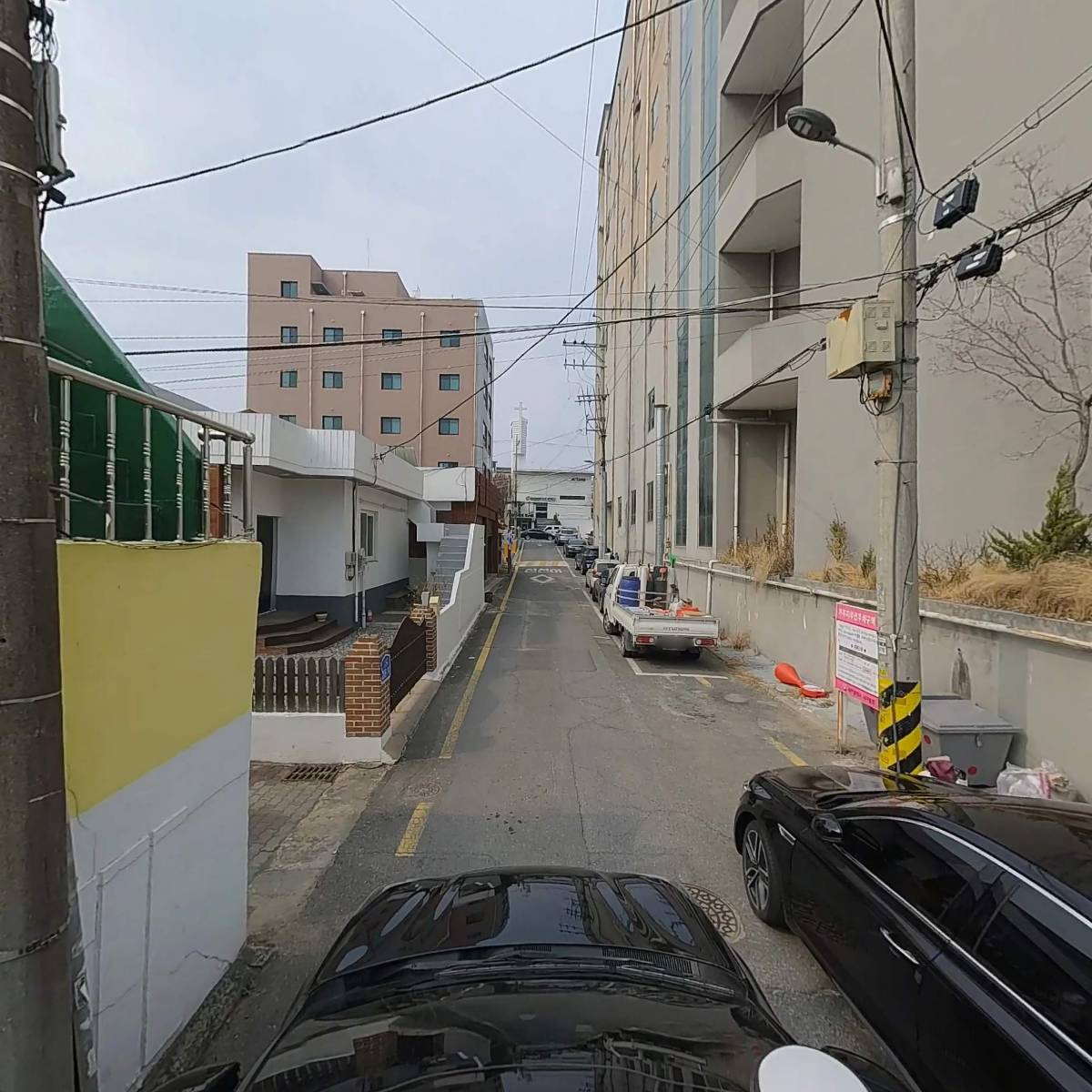 이누아_4