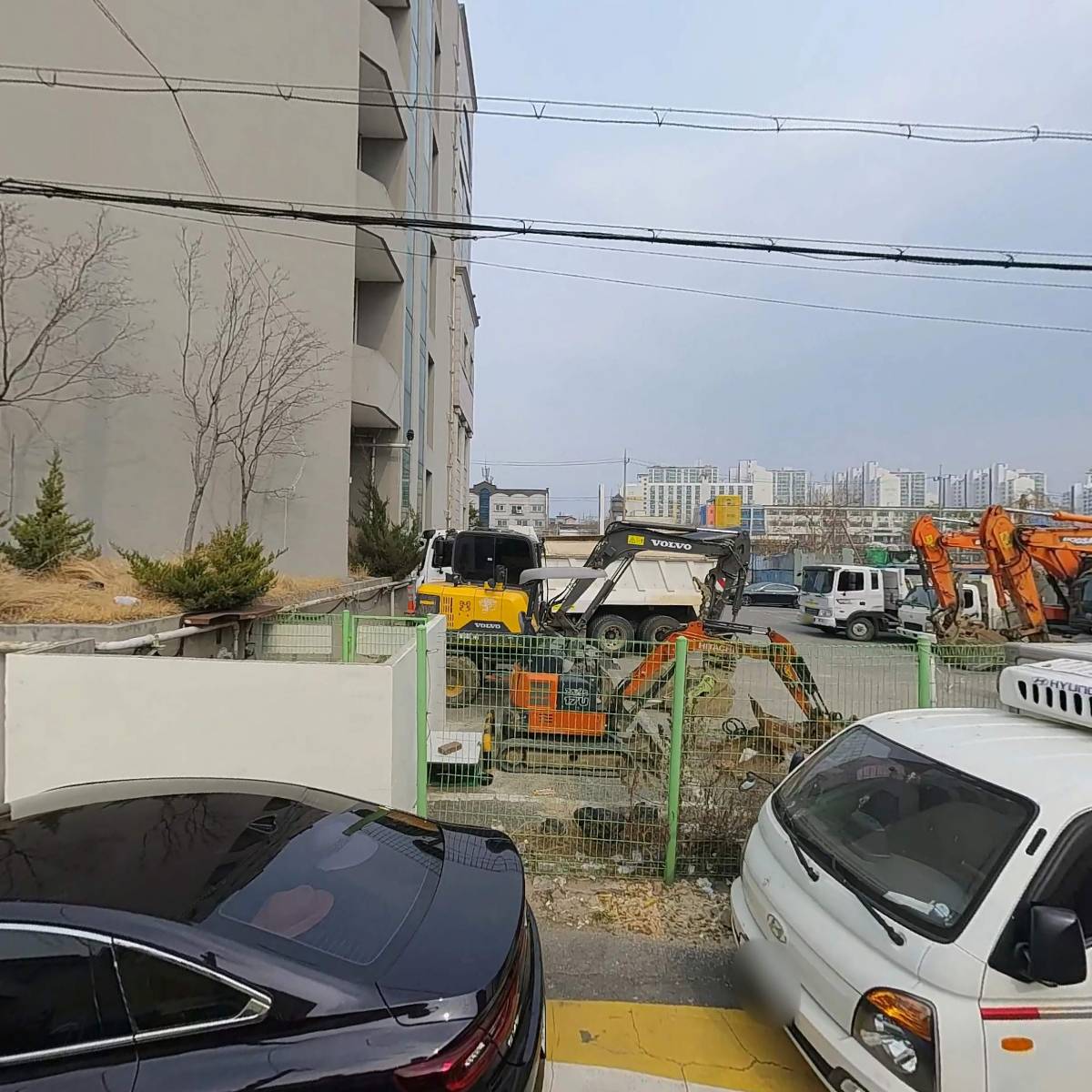 이누아