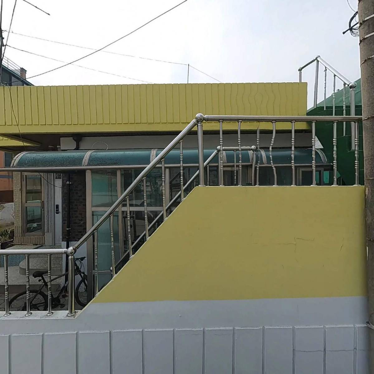 이누아_3