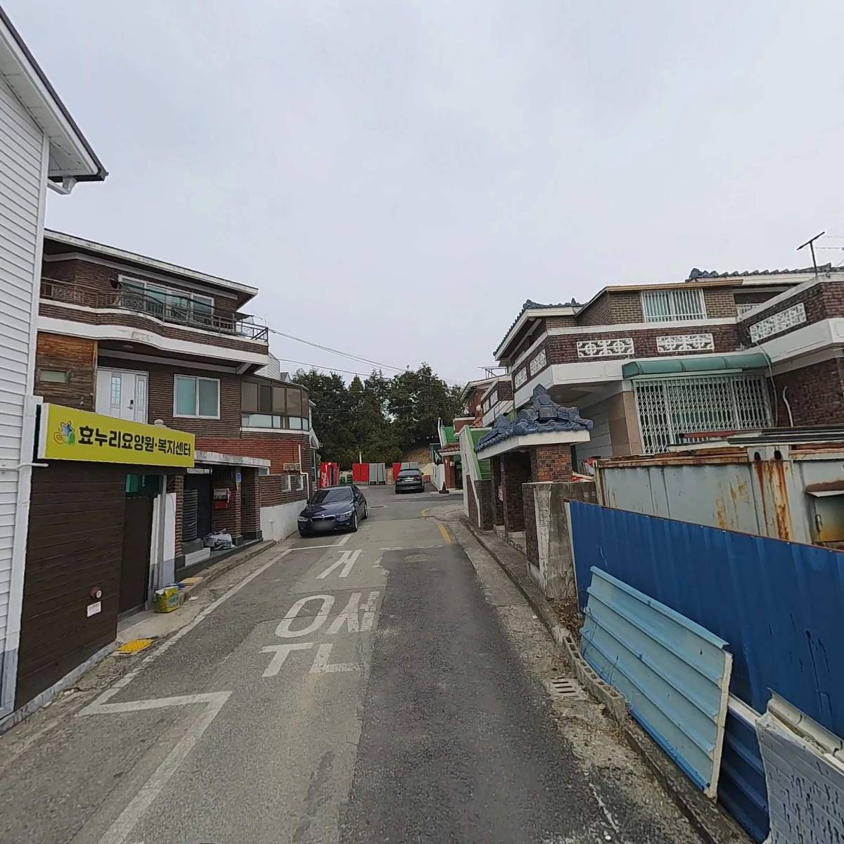 부흥건설산업_2