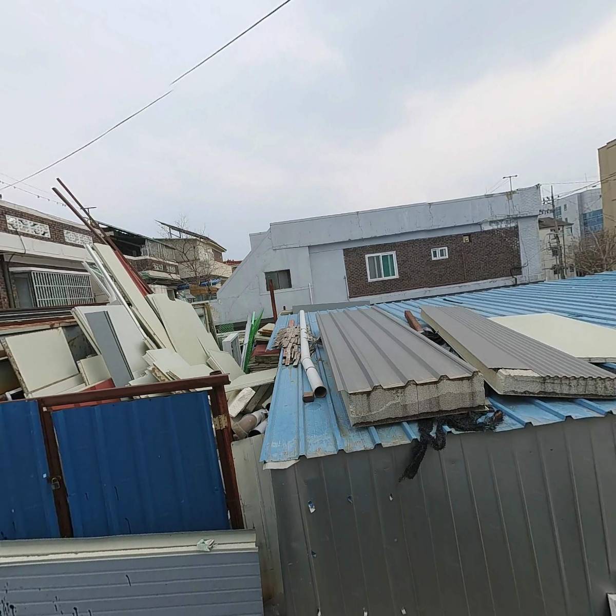 부흥건설산업_3